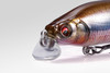 Megabass  ITO SHINER SSR NEW