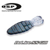 OSP DOLIVE SS GILL 3.6 NEW