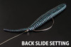 Deps DEATHADDER 4 Non Salt NEW
