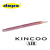 Deps KINCOO AIR 13 NEW