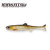 Imakatsu HUDDLE SWIMMER 2.4 Real Color NEW