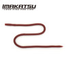 Imakatsu SKINNY EEL CRAWLER 12 NEW