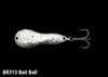 Nories METAL WASABY 12g NEW