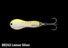 Nories METAL WASABY 12g NEW