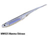 OSP MYLAR MINNOW 3.5 NEW