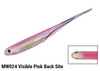 OSP MYLAR MINNOW 3.5 NEW