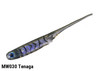 OSP MYLAR MINNOW 3.5 NEW