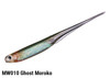 OSP MYLAR MINNOW 2.5 NEW