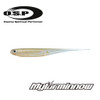 OSP MYLAR MINNOW 2.5 NEW