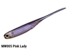 OSP MYLAR MINNOW 2.5 NEW