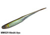 OSP MYLAR MINNOW 2.5 NEW
