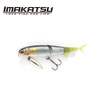 Imakatsu BABY KILLER WAKE 3DR NEW