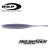 OSP DOLIVE STICK Spec 2 Non Salt 4.5 NEW