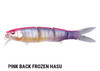 Megabass SPINE-X 190 F NEW