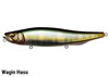 Megabass MEGADOG-X NEW