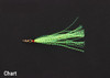 DECOY MAKISASU FIBER M NEW