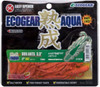 Ecogear JUKUSEI AQUA BUG ANTS 3.3 NEW