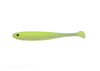 Jackall PEACETON SHAD 2.8 for micro bait pattern NEW