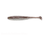 Jackall PEACETON SHAD 2.8 for micro bait pattern NEW