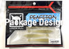 Jackall PEACETON SHAD 2.8 for micro bait pattern NEW