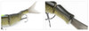 Deps NEW HIGHSIDER 172 HF High Float NEW