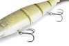 Deps NEW HIGHSIDER 172 HF High Float NEW