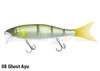 Deps NEW HIGHSIDER 172 HF High Float NEW