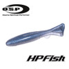 OSP HP FISH 3.7 NEW