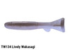 OSP HP FISH 3.7 NEW
