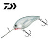 DAIWA TD HYPER CRANK "KARA" 1066 TI Titanium Lip Cover Crankbait "Hi-Float" 4m (13ft) Dive NEW