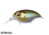 Megabass SR-X GRIFFON NEW