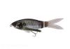 Jackall SLICK BAIT Sideways Action NEW