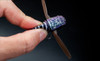 Jackall SUISEN Finesse Crawler Bait NEW