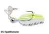 KEITECH RUMBLADE JIG 1/2oz NEW KEITECH RUMBLADE JIG 1/2oz NEW