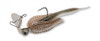 KEITECH RUMBLADE JIG 1/2oz NEW KEITECH RUMBLADE JIG 1/2oz NEW