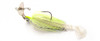 KEITECH RUMBLADE JIG 1/2oz NEW KEITECH RUMBLADE JIG 1/2oz NEW