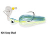 KEITECH RUMBLADE JIG 1/2oz NEW KEITECH RUMBLADE JIG 1/2oz NEW