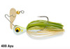 KEITECH RUMBLADE JIG 1/2oz NEW KEITECH RUMBLADE JIG 1/2oz NEW