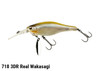 Imakatsu DO-NO SHAD SP NEW