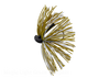 Jackall ANARCHY JIG "POWER FLARE" 7g NEW