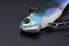 Jackall SPEEDVIB 3.5g NEW