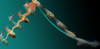 Jackall SPEEDVIB 3.5g NEW