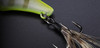 Jackall SPEEDVIB 3.5g NEW