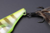 Jackall SPEEDVIB 3.5g NEW