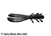 Issei AK CHUNK 4 NEW