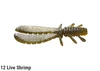 Issei AK CHUNK 4 NEW