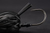 Jackall ANARCHY JIG "POWER FLARE" 11g NEW