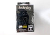 Jackall ANARCHY JIG "POWER FLARE" 11g NEW