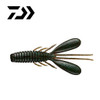 DAIWA MOVE HOG 2.3 NEW