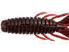 DAIWA MOVE HOG 2.3 NEW